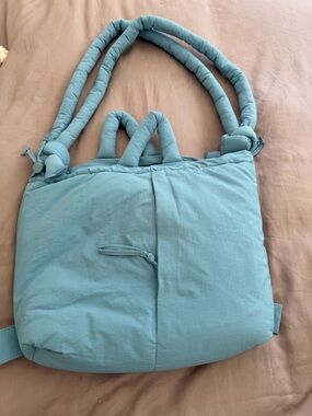 Olend Ona Soft Bag
